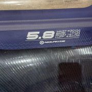 ss_071026121451 pm19A